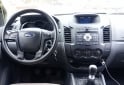 Camionetas - Ford Ranger XLS 2017 Diesel 198000Km - En Venta