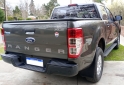 Camionetas - Ford Ranger XLS 2017 Diesel 198000Km - En Venta