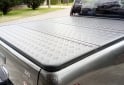 Camionetas - Ford Ranger XLS 2017 Diesel 198000Km - En Venta