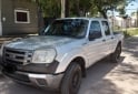 Camionetas - Ford Ranger xl plus 3.0 2010 Diesel 356000Km - En Venta