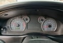 Camionetas - Ford Ranger xl plus 3.0 2010 Diesel 356000Km - En Venta
