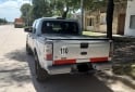 Camionetas - Ford Ranger xl plus 3.0 2010 Diesel 356000Km - En Venta