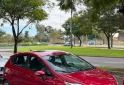 Autos - Ford Fiesta Titanium 2011 Nafta 197000Km - En Venta