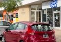 Autos - Ford Fiesta Titanium 2011 Nafta 197000Km - En Venta