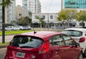 Autos - Ford Fiesta Titanium 2011 Nafta 197000Km - En Venta