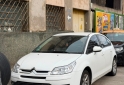 Autos - Citroen C4 2013 Nafta 143000Km - En Venta