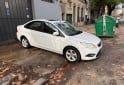 Autos - Ford Focus trend plus exe 2.0 2010 Nafta 150000Km - En Venta