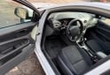 Autos - Ford Focus trend plus exe 2.0 2010 Nafta 150000Km - En Venta