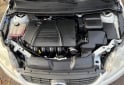Autos - Ford Focus trend plus exe 2.0 2010 Nafta 150000Km - En Venta