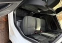 Autos - Ford Focus trend plus exe 2.0 2010 Nafta 150000Km - En Venta