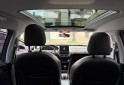 Autos - Peugeot 2008 feline vti 1.6 2022 Nafta - En Venta