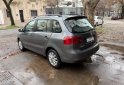Autos - Volkswagen Suran confortline 2010 GNC 220000Km - En Venta