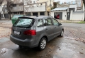 Autos - Volkswagen Suran confortline 2010 GNC 220000Km - En Venta