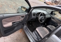 Autos - Volkswagen Suran confortline 2010 GNC 220000Km - En Venta