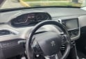 Autos - Peugeot 208 Feline 1.6 5P 2017 Nafta 148000Km - En Venta