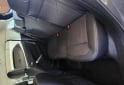 Autos - Peugeot 208 Feline 1.6 5P 2017 Nafta 148000Km - En Venta