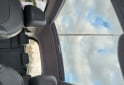 Autos - Peugeot 208 Feline 1.6 5P 2017 Nafta 148000Km - En Venta