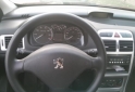 Autos - Peugeot 307 XS 2011 Nafta 154000Km - En Venta