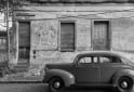 Clásicos - Ford 1940 - En Venta