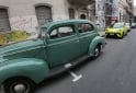Clásicos - Ford 1940 - En Venta