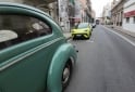 Clásicos - Ford 1940 - En Venta