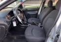 Autos - Peugeot 206 2010 Nafta 110000Km - En Venta