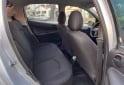 Autos - Peugeot 206 2010 Nafta 110000Km - En Venta