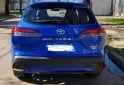 Autos - Toyota COROLLA CROSS HEI HEV 1.8 2023 Electrico / Hibrido 32632Km - En Venta