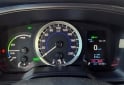 Autos - Toyota COROLLA CROSS HEI HEV 1.8 2023 Electrico / Hibrido 32632Km - En Venta