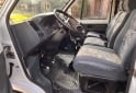 Utilitarios - Renault Trafic larga 2002 Diesel 480Km - En Venta
