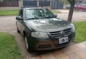 Autos - Volkswagen Gol power 2013 Nafta 130000Km - En Venta