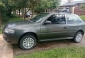 Autos - Volkswagen Gol power 2013 Nafta 130000Km - En Venta