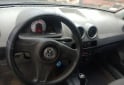 Autos - Volkswagen Gol power 2013 Nafta 130000Km - En Venta
