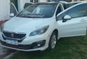 Autos - Peugeot Peugeot 308 allure 2016 Nafta 174000Km - En Venta