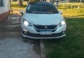 Autos - Peugeot Peugeot 308 allure 2016 Nafta 174000Km - En Venta