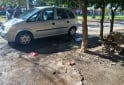 Autos - Chevrolet Meriva 2005 GNC 111111Km - En Venta