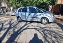 Autos - Chevrolet Meriva 2005 GNC 111111Km - En Venta