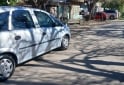 Autos - Chevrolet Meriva 2005 GNC 111111Km - En Venta
