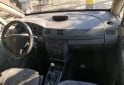 Autos - Chevrolet Meriva 2005 GNC 111111Km - En Venta