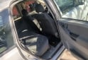 Autos - Chevrolet Meriva 2005 GNC 111111Km - En Venta
