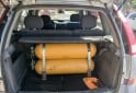 Autos - Chevrolet Meriva 2005 GNC 111111Km - En Venta