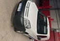 Utilitarios - Citroen Berlingo 2021 Diesel 71000Km - En Venta