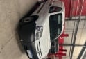 Utilitarios - Citroen Berlingo 2021 Diesel 71000Km - En Venta