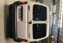 Utilitarios - Citroen Berlingo 2021 Diesel 71000Km - En Venta