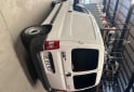 Utilitarios - Citroen Berlingo 2021 Diesel 71000Km - En Venta