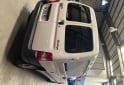 Utilitarios - Citroen Berlingo 2021 Diesel 71000Km - En Venta