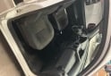 Utilitarios - Citroen Berlingo 2021 Diesel 71000Km - En Venta