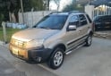 Autos - Ford Ecosport 2011 GNC 190000Km - En Venta