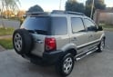 Autos - Ford Ecosport 2011 GNC 190000Km - En Venta
