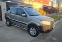 Autos - Ford Ecosport 2011 GNC 190000Km - En Venta